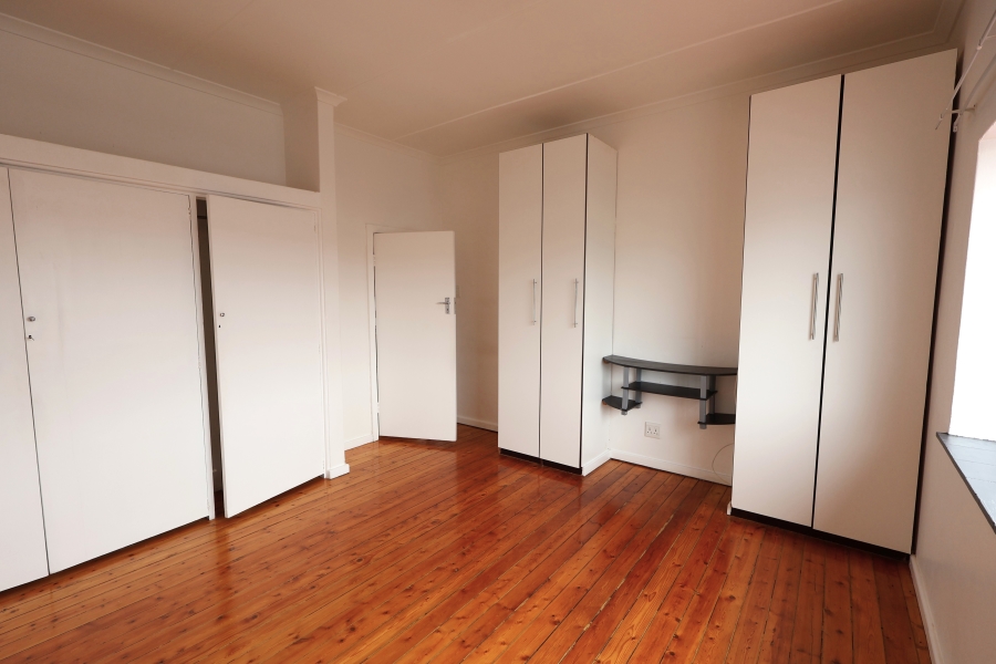 To Let 2 Bedroom Property for Rent in Berea Eastern Cape